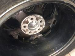 Nokian Nordman 4. Зимние, шипованные, без износа, 4 шт