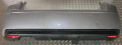 Бампер. Citroen C5, RD, RW Двигатели: DT20C, DW10BTED4, DW10CTED4, DW12C, EP6C, EP6CDT, EP6DT