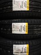 Dunlop SP Sport LM704. Летние, 2017 год, без износа, 4 шт