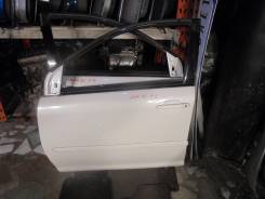 Дверь боковая. Lexus: RX330, RX300, RX400h, RX300/330/350, RX330 / 350 Toyota Harrier, GSU35, GSU36, GSU31, MCU36W, GSU30, GSU35W, GSU36W, MCU35W, MCU...