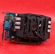 HD 6570