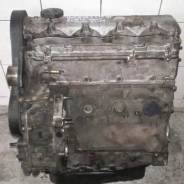 Двигатель в сборе. Fiat Ducato