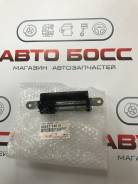 Ручка двери внешняя. Toyota bB, NCP34 Toyota Harrier, MCU10, MCU15W, ACU15, MCU15, SXU15, SXU10, MCU10W, ACU10 Lexus RX300, MCU10, MCU15 Двигатели: 1N...