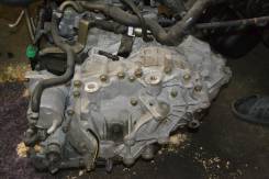 АКПП. Nissan: Qashqai+2, Bluebird Sylphy, X-Trail, GT-R, Clipper, Serena, Dualis, Primera, Qashqai, Murano, Lafesta Двигатель MR20DE
