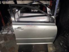 Дверь боковая. Toyota Avensis, AZT251L, AZT255, AZT250, AZT250W, AZT251, AZT251W, AZT255W, AZT250L