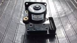 Блок abs. SsangYong Actyon Двигатель D20DT