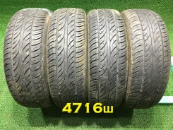 Federal Formoza FD1. ������, 2011 ���, 20�%, 4 ��