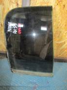 Стекло боковое. Renault Megane, BM, EM, KM, KM02, KM05, KM0C, KM0F, KM0G, KM0H, KM0U, KM13, KM1B, KM1F, KM2Y, LM05, LM1A, LM2Y Двигатели: F4R, F4R770...