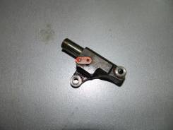 Натяжитель ремня ГРМ. Toyota Rush, F700 Toyota Avanza, F602 Двигатель 3SZVE