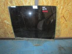 Стекло боковое. Renault Megane, BM, EM, KM, KM02, KM05, KM0C, KM0F, KM0G, KM0H, KM0U, KM13, KM1B, KM1F, KM2Y, LM05, LM1A, LM2Y Двигатели: F4R, F4R770...