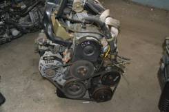 Двигатель в сборе. Mazda Revue Mazda Familia Mazda Demio Mazda 323 Двигатели: B3MI, B3, B3ME, B3E