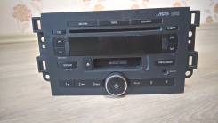 Daewoo Winstorm