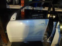 Дверь боковая. Suzuki Grand Vitara Suzuki Escudo, TDB4W, TD94W, TD54W, TDA4W
