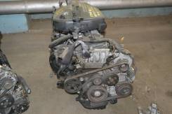 Двигатель в сборе. Toyota: Corolla, Ipsum, Picnic Verso / Avensis Verso, Noah, RAV4, Mark X Zio, Vista Ardeo, Aurion, Matrix, Avensis Verso, Highlande...