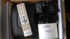 ADSL-модемы.