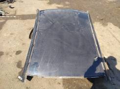 Крыша. Toyota Aristo, JZS160, JZS161 Двигатели: 2JZGE, 2JZGTE