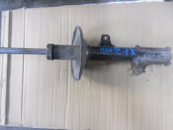 Амортизатор. Lexus RX300, MCU15 Toyota Harrier, MCU15, MCU15W