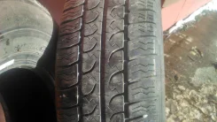 Firestone F580. ������, �/�, ����� 20�%