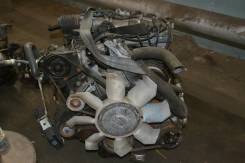 Двигатель в сборе. Mitsubishi: Eclipse, L200, Delica, Sigma, Montero Sport, Pajero Sport, GTO, Pajero, Debonair, Galant, Chariot Grandis, Nativa, Eter...