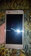 Prestigio Muze A5. �/�