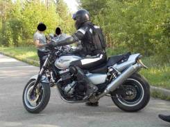 Honda X4. 1 300 куб. см., исправен, птс, с пробегом