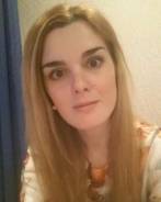 Менеджер по PR. Высшее образование, опыт работы 4 года