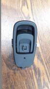 Ручка багажника. Mercedes-Benz E-Class, S211, W211 Двигатели: M112E26, M112E32, M113E50, M113E55, M156E63, M271KE18ML, M272E30, M272E35, M273E55, OM64...