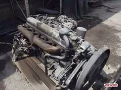 Mitsubishi Fuso