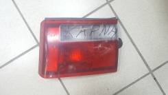 Фара. Toyota Carina E