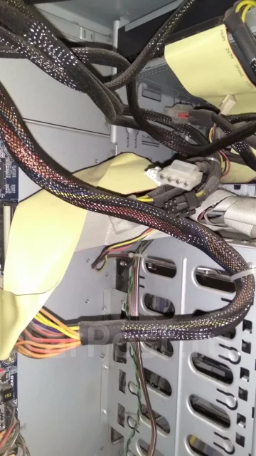 G33 ����