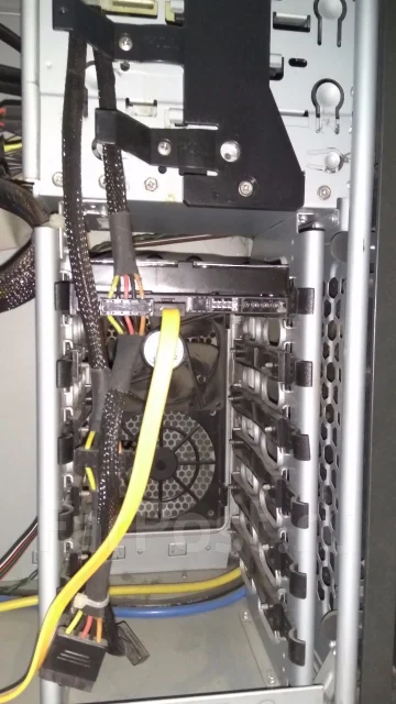 G33 ����