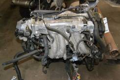 Двигатель в сборе. Toyota: Ipsum, Town Ace Noah, RAV4, Vista Ardeo, Corona, Crown, Corona Premio, Carina E, Avensis, Carina ED, Town Ace / Lite Ace, C...