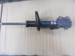 Амортизатор. Toyota Corolla, AE114, AE115, WZE110, CE110, CE113, CE114, CE116, AE112, CDE110, AE110, AE111, ZZE110, ZZE111, ZZE112, EE110, EE111 Toyot...