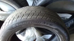 Aeolus SteeringAce AU01. ������, �/�, ����� 20�% ����