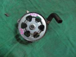 Гидроусилитель руля. Honda Accord, CL7, CL9, CL8 Honda Stream, RN4, RN5, RN3, RN6 Honda CR-V, RD6, RD5, RD4 Honda Stepwgn, RF8, RF6, RF7, RG1, RG2, RF...