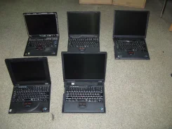 IBM. 14" ����