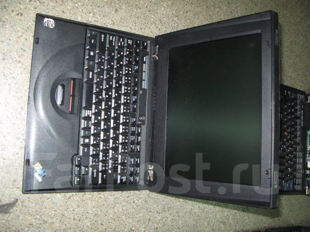 IBM. 14" ����