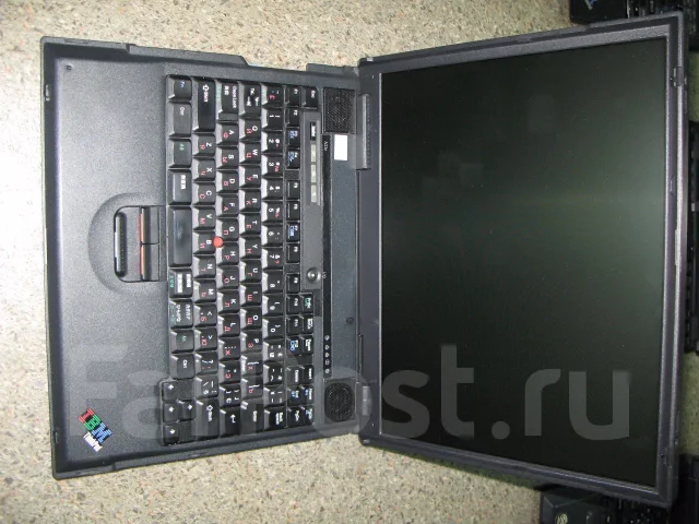 IBM. 14" ����
