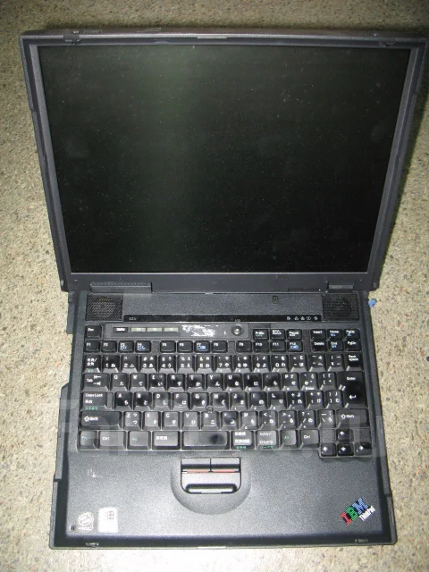 IBM. 14" ����