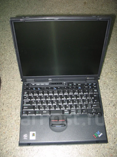 IBM. 14" ����