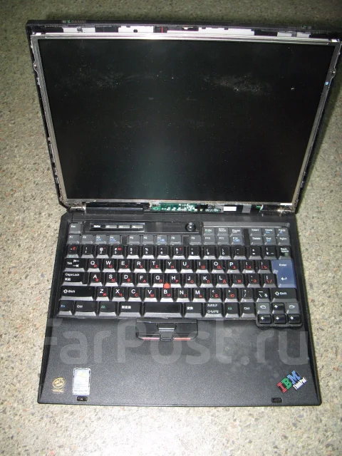 IBM. 14" ����