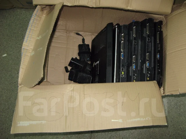 IBM. 14" ����