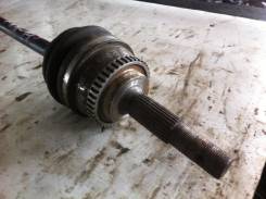 Привод. Nissan Lucino, FNB14, SNB14 Nissan Pulsar, HN15, SNN15, FNN15, FNN14, HNN15 Nissan Sunny, SNB14, N14, SNB13, FNB14, FNB13 Nissan Rasheen, RKNB...