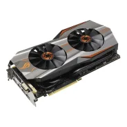 GeForce GTX 980 Ti ����