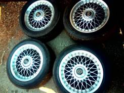 RAYS VOLK RACING. x16, 5x114.30