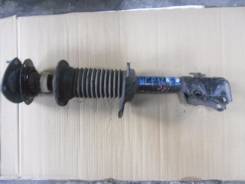 Амортизатор. Toyota: Vitz, bB, Funcargo, ist, Platz