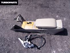 Бардачок. Toyota Camry, ACV40, ACV45, GSV40 Двигатели: 2GRFE, 2AZFE