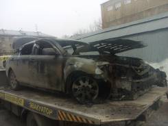 Toyota Camry. GCV40, 3 5