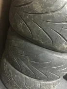 Federal. ������, �/�, ����� 40�% ����
