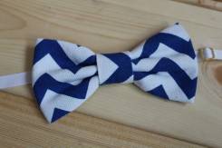 �������-������� "����� ������" ����